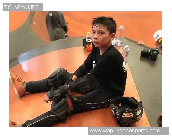 西安滑板队在攀岩联赛中的比赛经验与表现分析 西安滑板队在攀岩联赛中的比赛经验与表现分析