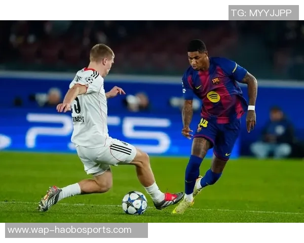 甲组足球联赛精彩回顾与未来展望球员表现与战术分析全方位解读 甲组足球联赛精彩回顾与未来展望球员表现与战术分析全方位解读