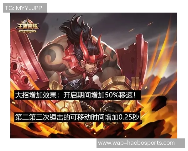 科学王者荣耀团队协作训练方法探索与实践提升团队竞技能力的有效途径 科学王者荣耀团队协作训练方法探索与实践提升团队竞技能力的有效途径