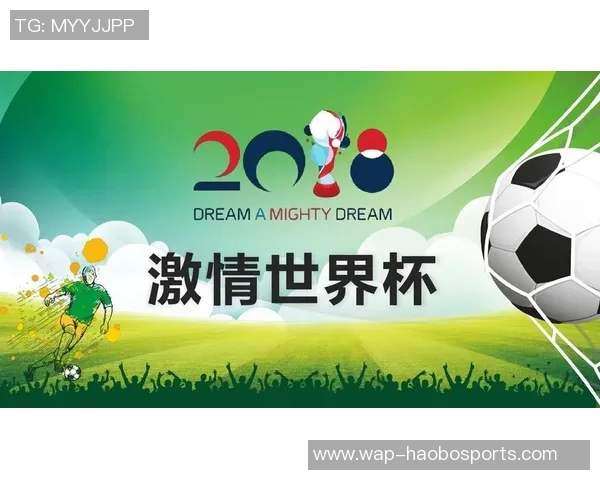 灯具足球标志设计灵感与创意探索点亮运动激情与时尚元素结合的完美之作