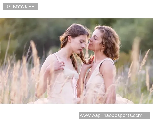 赵芳专访:从青涩少女到网球冠军的奋斗与成长之路 赵芳专访:从青涩少女到网球冠军的奋斗与成长之路