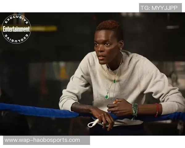 足球场上的黑人球员：突破种族壁垒的传奇与奋斗故事