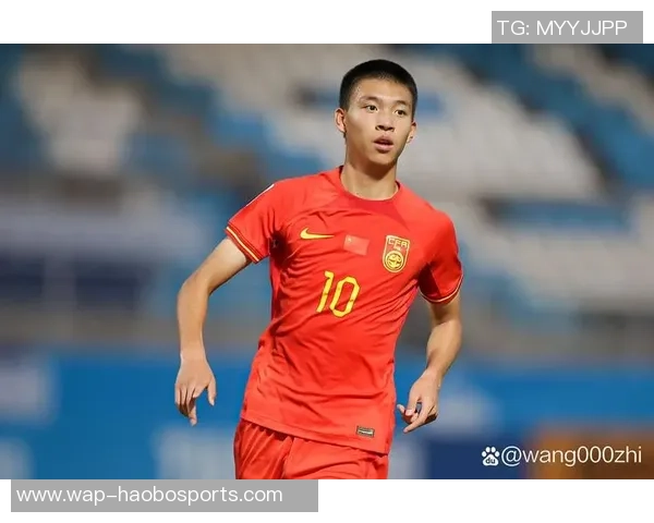 足球叶茂申的传奇之路与中国足球未来的希望展望 足球叶茂申的传奇之路与中国足球未来的希望展望