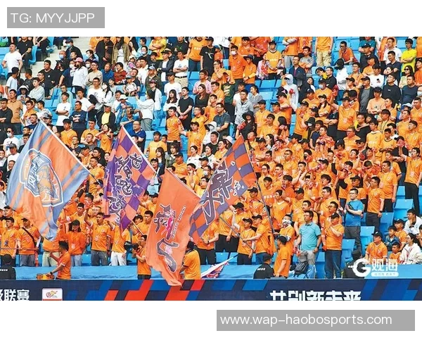 青岛红狮足球队奋勇拼搏展现青春风采助力城市体育发展与文化传播 青岛红狮足球队奋勇拼搏展现青春风采助力城市体育发展与文化传播