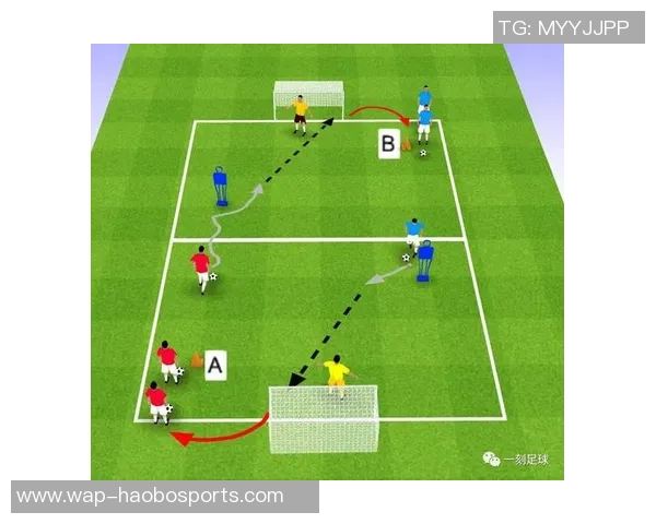 足球顶球射门技巧解析助你成为场上射门高手的秘诀与训练方法分享 足球顶球射门技巧解析助你成为场上射门高手的秘诀与训练方法分享