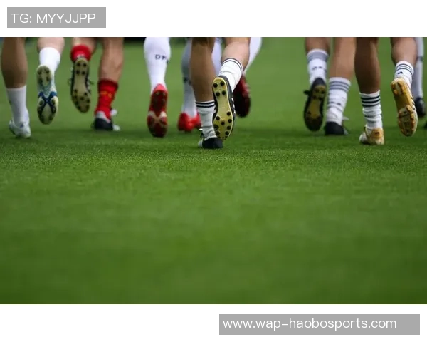 运动足球眼镜的选择与使用技巧助你提升球场表现与视野清晰度